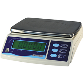 電子秤 計(jì)重秤